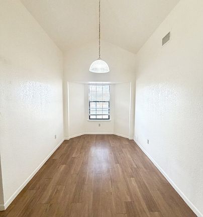 2nd image of 728 W San Antonio St #730-A