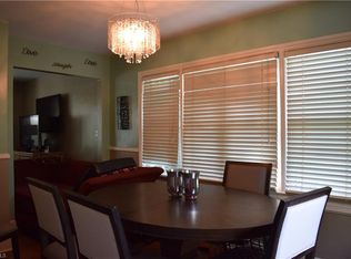 406 Sunset Dr, High Point, NC 27262