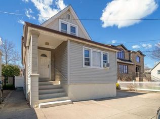 80 Labau Ave, Staten Island, NY