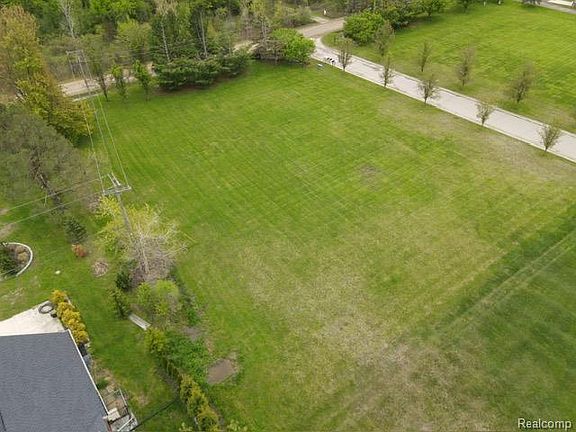 5th image of LOT 26 Maben Rd