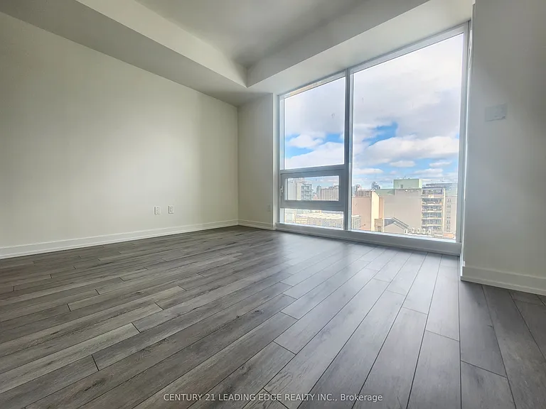 89 Church St #1105 — Photo 13