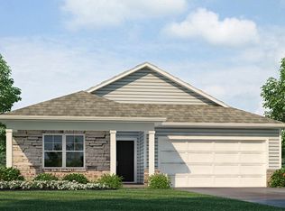 Newcastle Plan, Lansdowne Farms, Canal Winchester, OH 43110