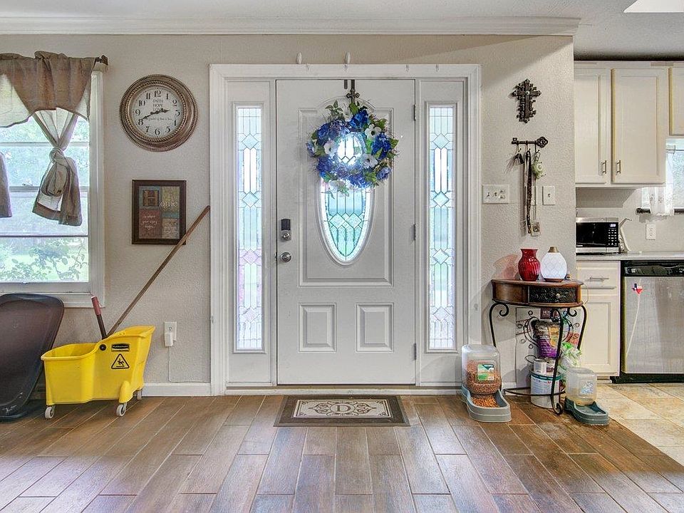 2685 Evangeline Dr, Vidor, TX 77662 MLS 230853 Zillow