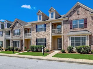 7776 Rutgers Cir, Fairburn, GA 30213