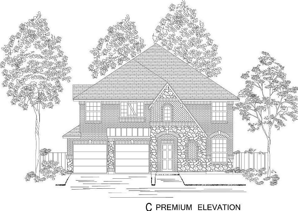 1st image of 1516 Frisco Hills Blvd