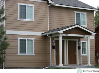 910 Willow St, Walla Walla, WA 99362