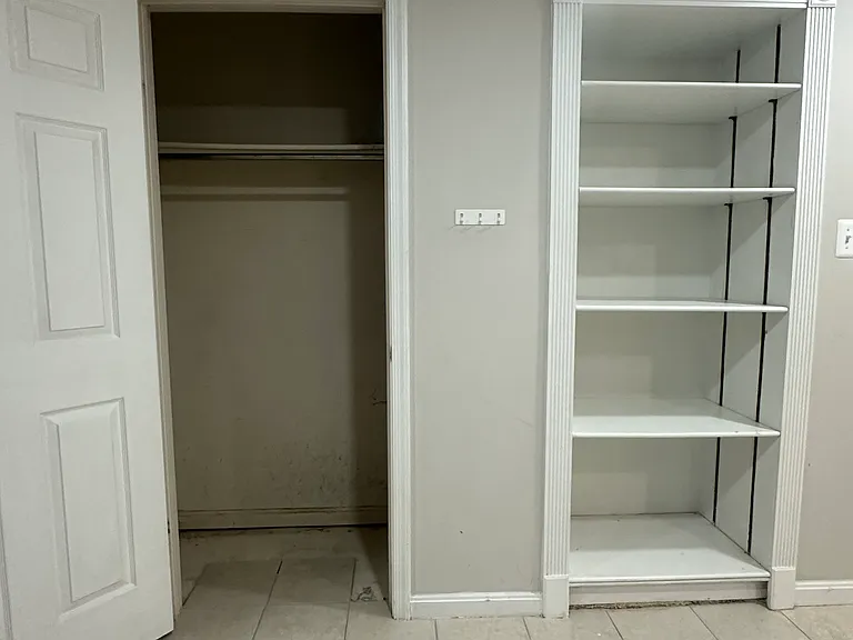 5153 Havering Way #1 — Photo 6