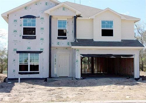 1st image of 17531 Sterling Stone Dr