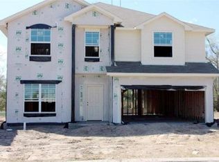 17531 Sterling Stone Dr, Houston, TX 77073