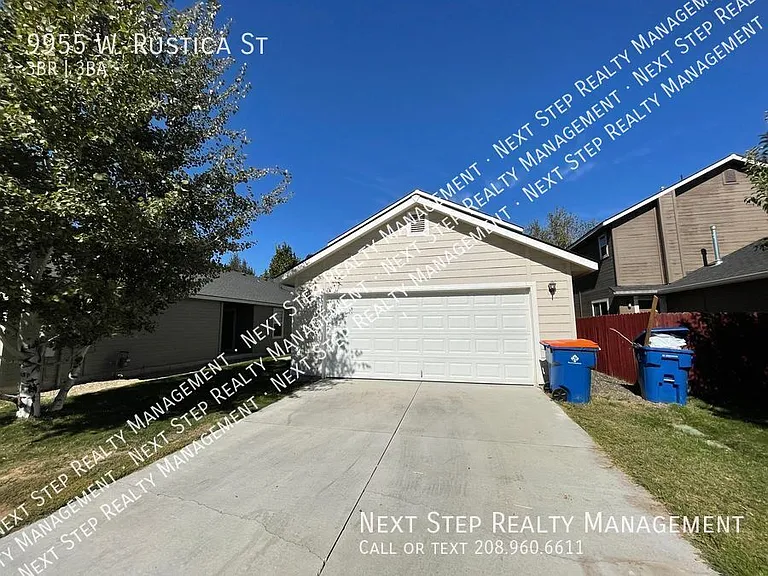 9955 W Rustica St — Photo 26