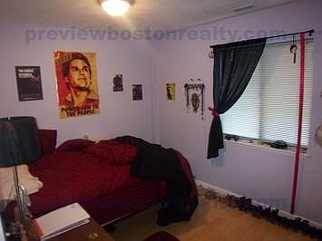 2nd image of 276 Chestnut Hill Ave #Hl3