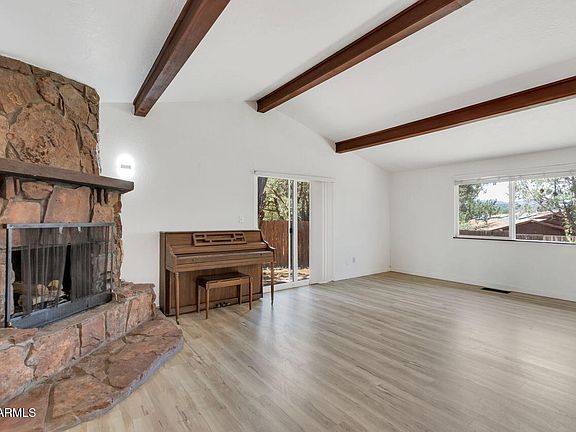 3rd image of 135 KACHINA Drive