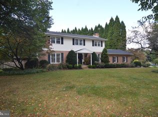 92 Wellington Blvd, Reading, PA