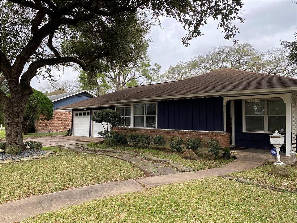 1st image of 5427 Meadow Creek Ln