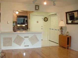 215 Piedmont Ave NE APT 204, Atlanta, GA 30308