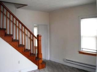 139 E College Ave, Frostburg, MD 21532