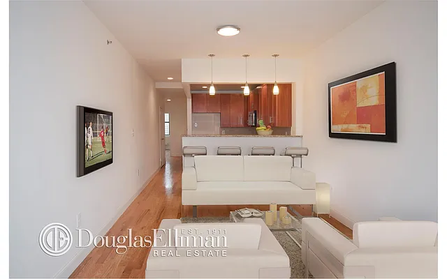 Sold by Douglas Elliman | media 10