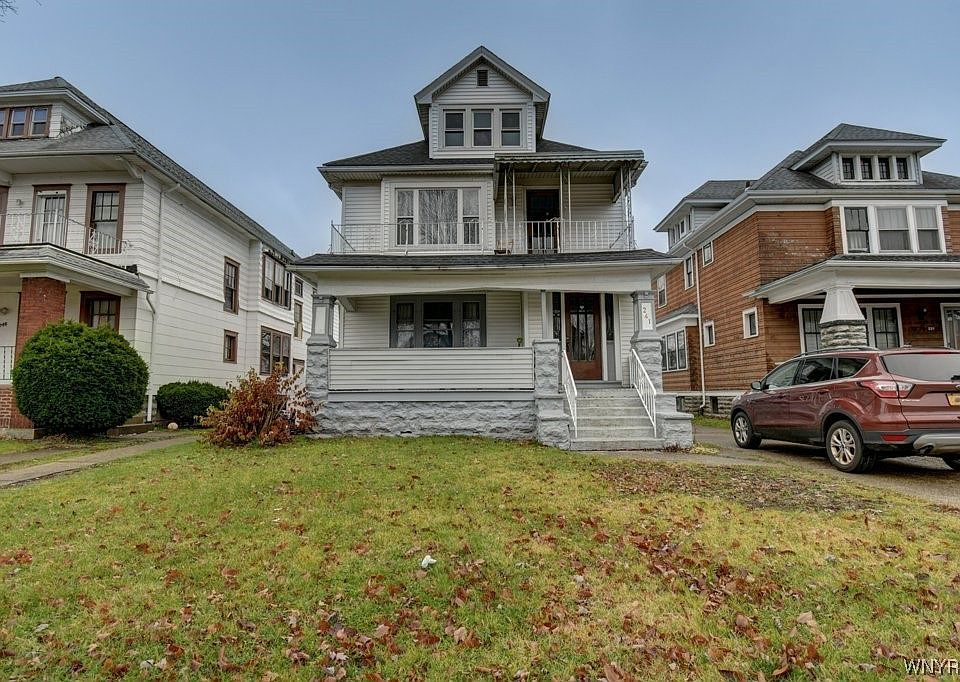 1st image of 241 Minnesota Ave