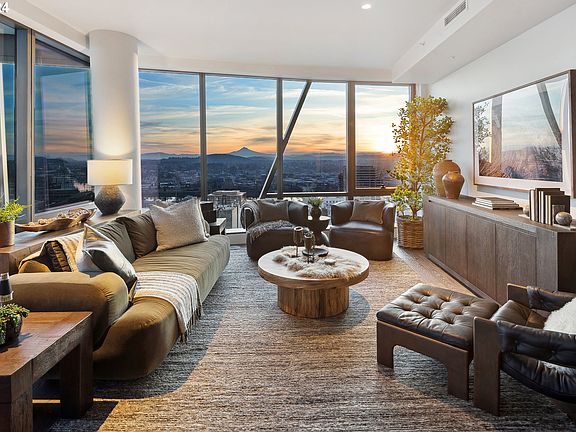 3rd image of 550 SW 10th Ave #2306