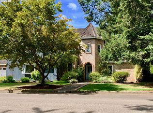 19457 35th Ct, Lake Oswego, OR 97034