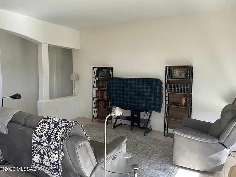 14256 N Greenspun Pl — Photo 13