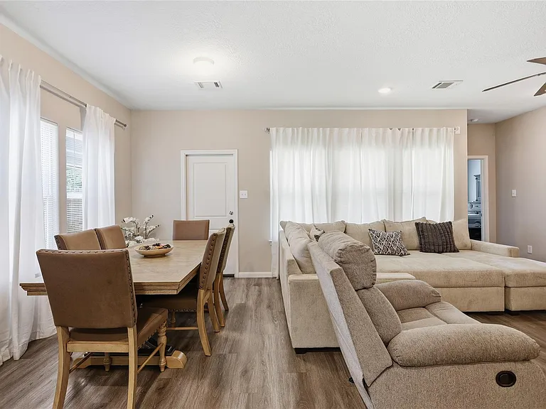 1222 Road 5102 — Photo 11