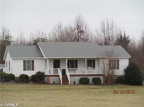 1st image of 19760 Mount Zion Dr