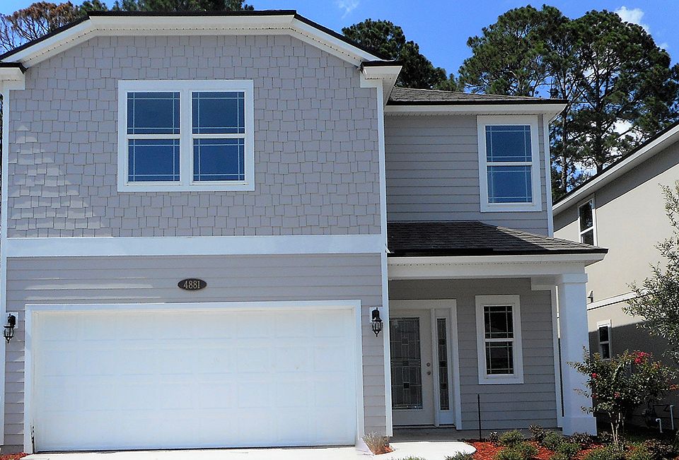 Elevation Image 1.