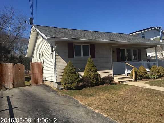 2nd image of 395 Wellwood Dr
