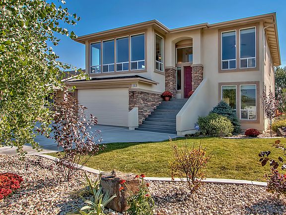 2nd image of 1503 Deseret Dr