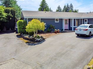 5914 N 32nd St #1, Tacoma, WA 98407
