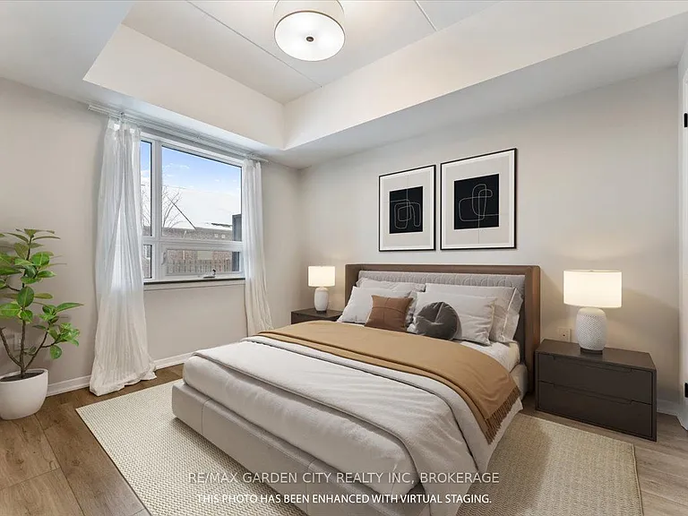 3998 Victoria Ave #110 — Photo 3