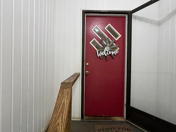 5th image of 1205 Rockcastle Lakeshore Dr