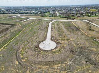 1907 NE Pond View Ct, Ankeny, IA 50021