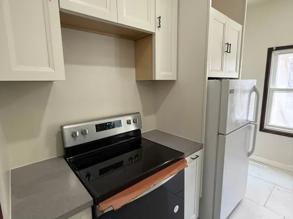 2501 Hearst Ave #103, Berkeley, CA 94709