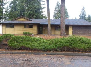 221 NE Hearthwood Blvd, Vancouver, WA 98684