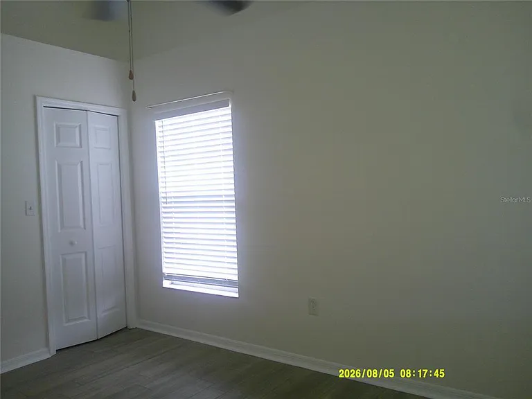437 Columbia Ave — Photo 17