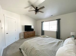 3680 W 2280 N, Lehi, UT 84043