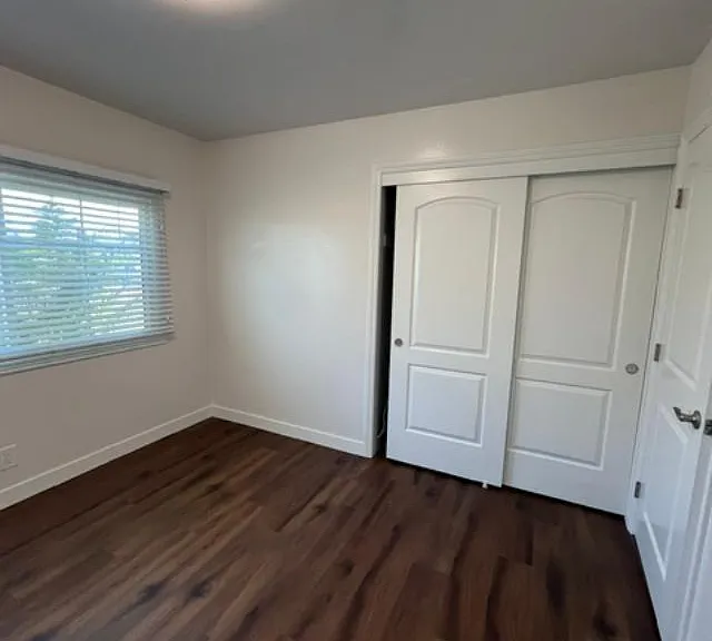 1142 Felder St — Photo 19