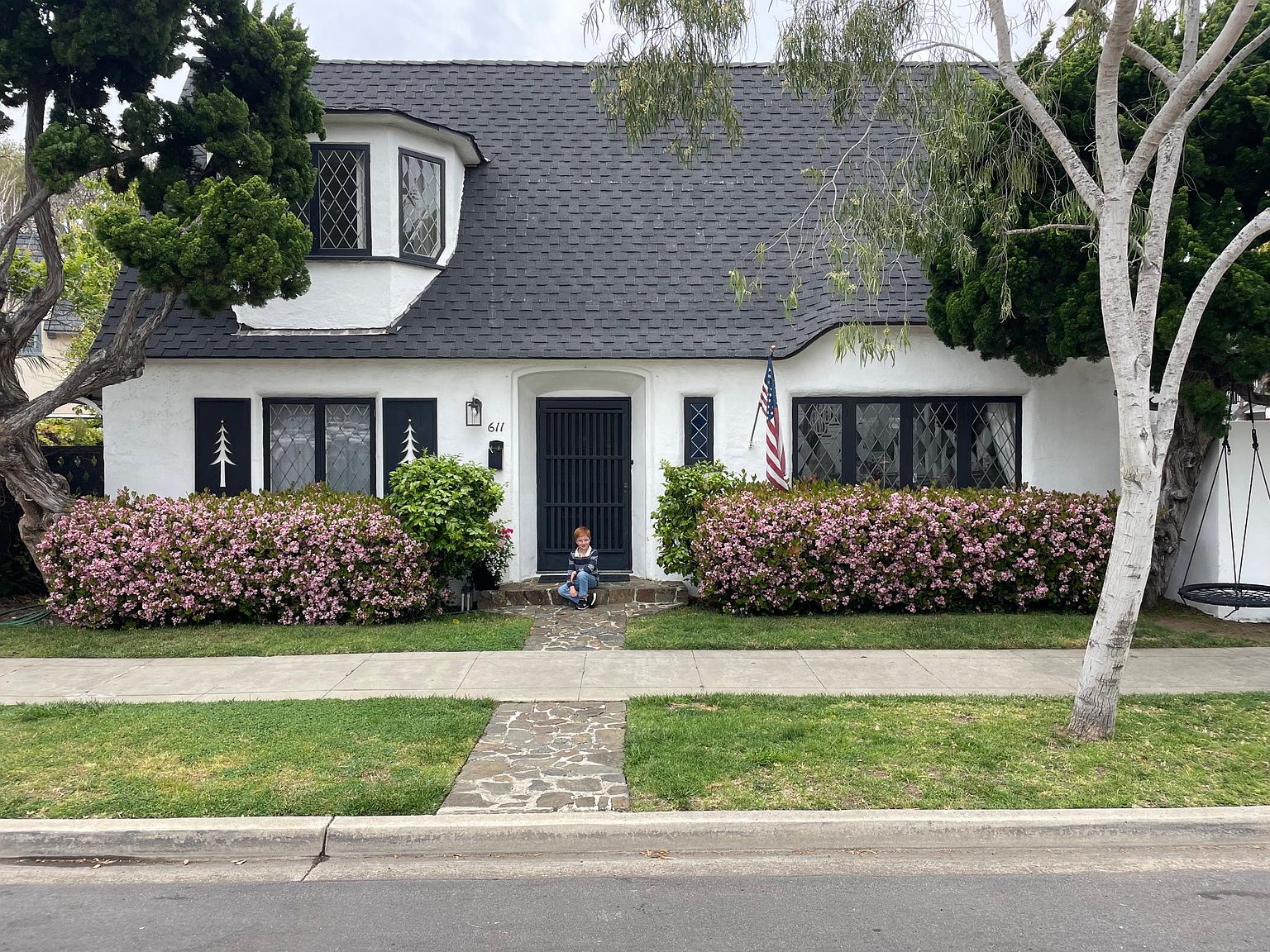 611 10th St, Coronado, CA 92118 Zillow