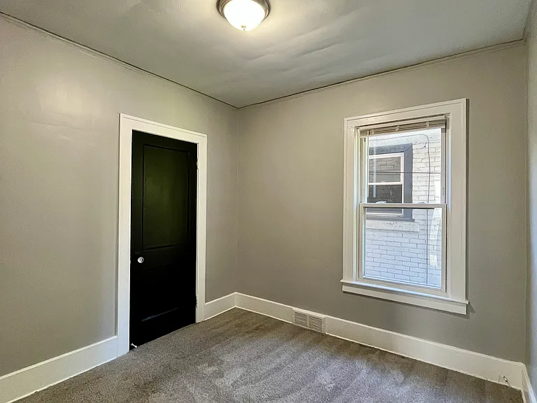 170 Bondie St — Photo 14