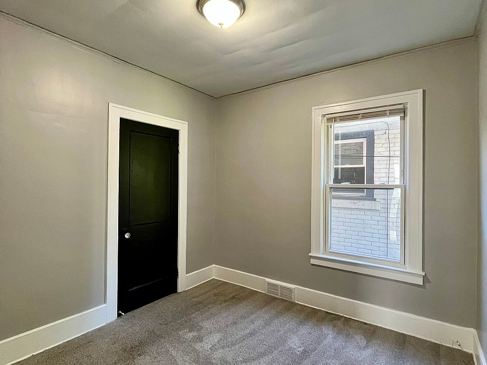 170 Bondie St, photo 14