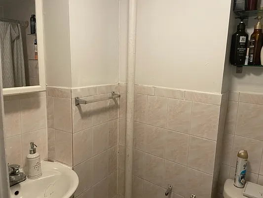 Rented by Oxford Property Group | media 14