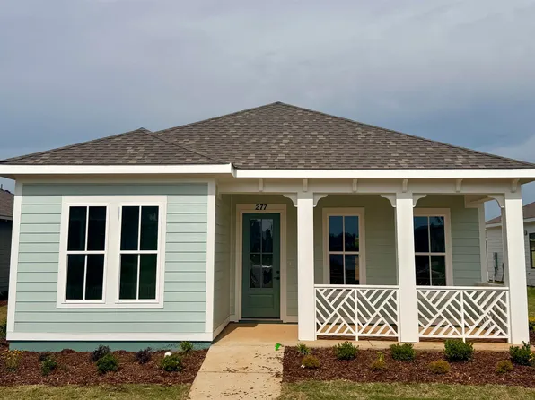 277 Farmhouse Dr, Madison, AL 35757