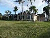 2nd image of 10965 SW 119th St