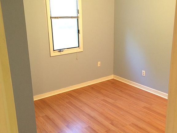 2nd image of 706 Mlk Jr. Blvd #G4