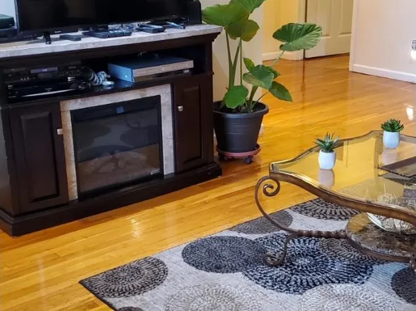 7417-7421 Blvd East image 19 of 21