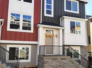 12122 NE 193rd Ln #A, Bothell, WA 98011