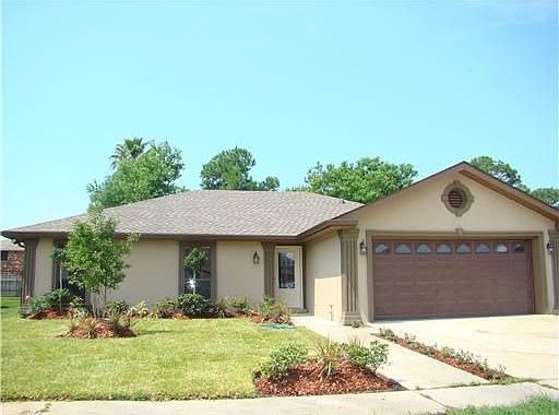 1st image of 7430 Camberley Dr