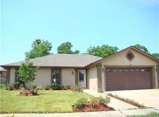 7430 Camberley Dr, New Orleans, LA 70128